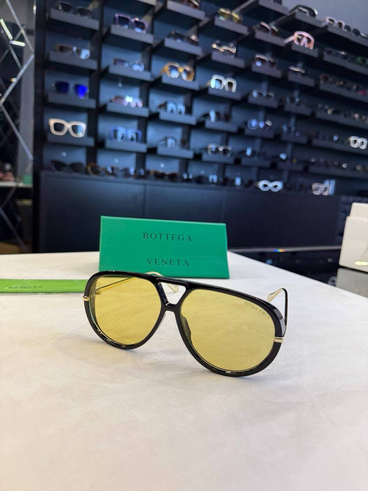 Yeni Model Bottega 