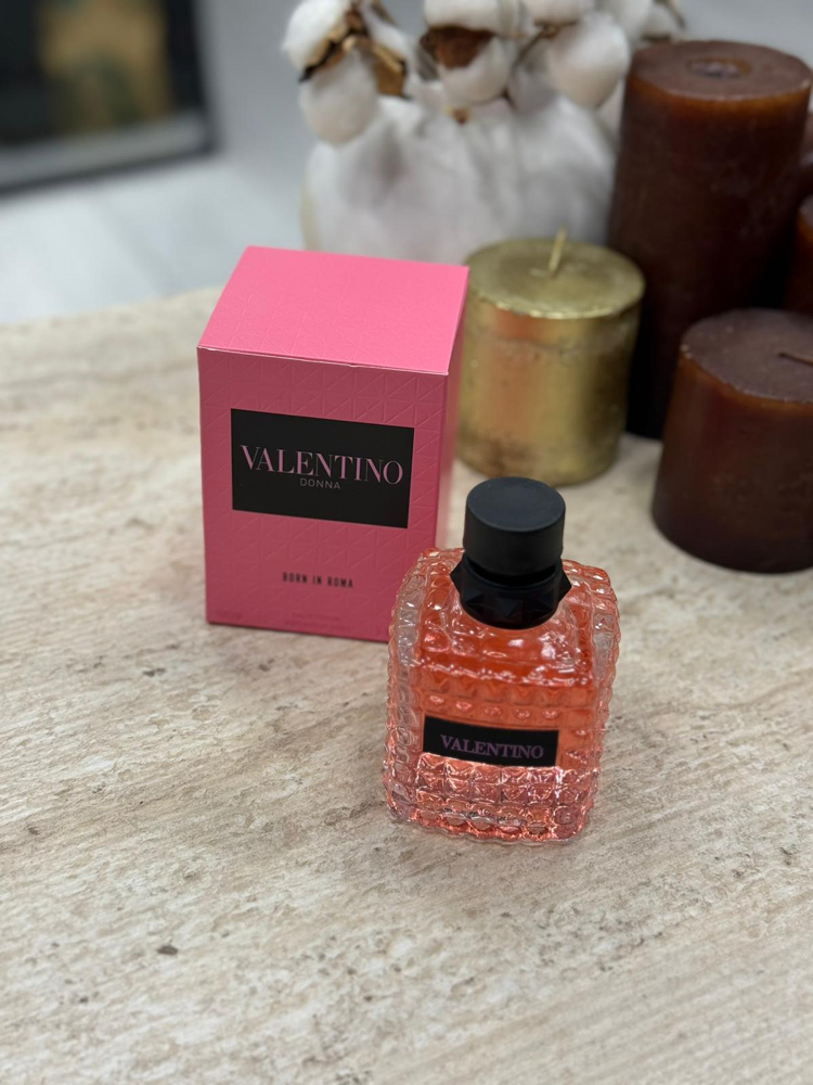 Valentıno donna