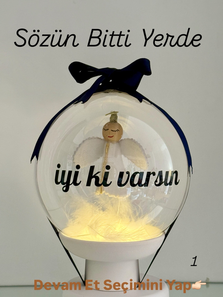 Melek küre