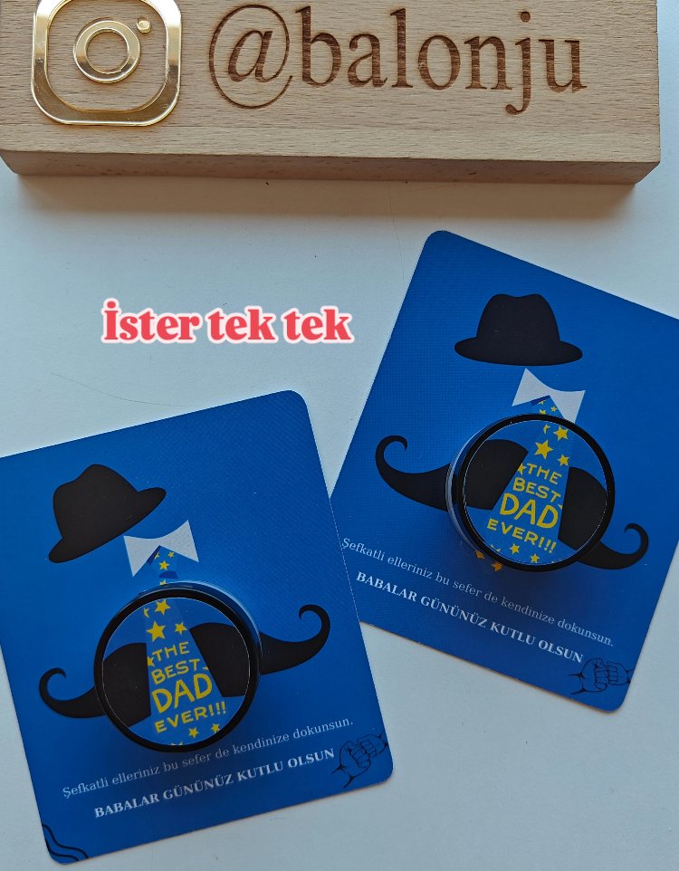 10 ml Cam Krem 
