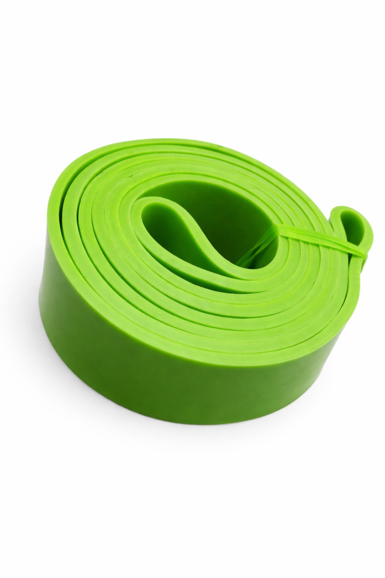 DİRENÇ BANDI 45KG