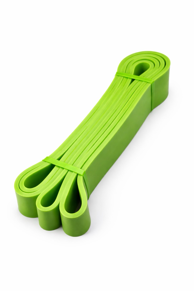 DİRENÇ BANDI 45KG