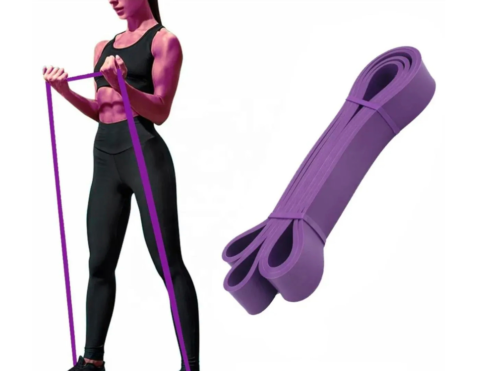 DİRENÇ BANDI 30KG