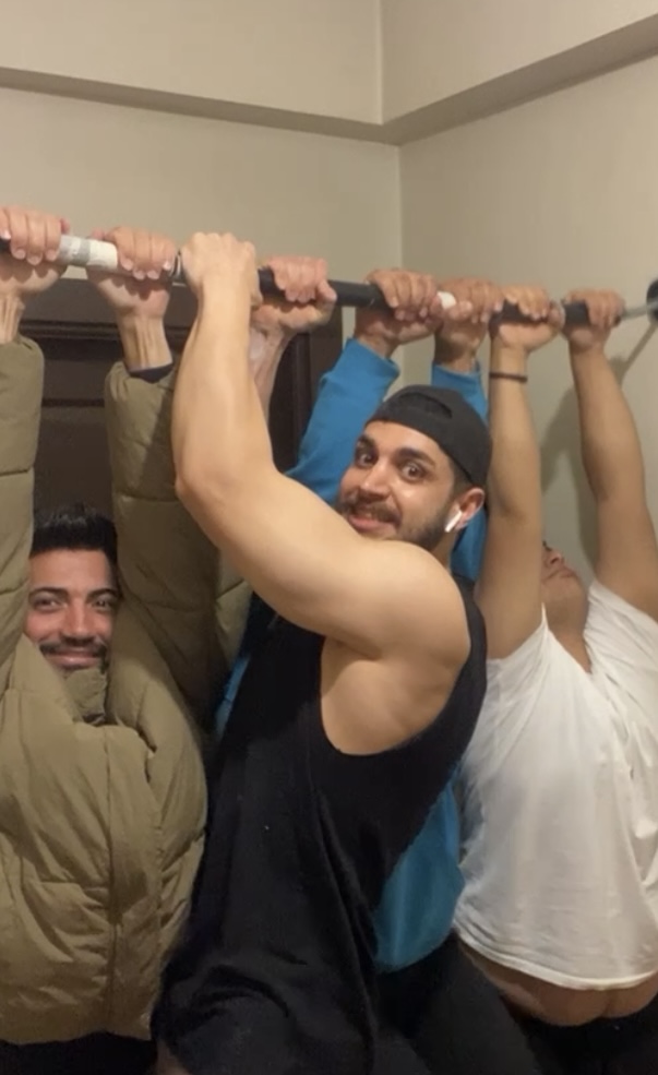 130-145 CM KORİDOR BARFİKSİ