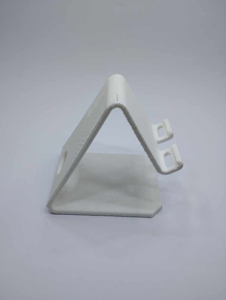 Telefon Standı