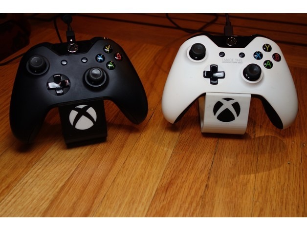 Xbox Kol Standı