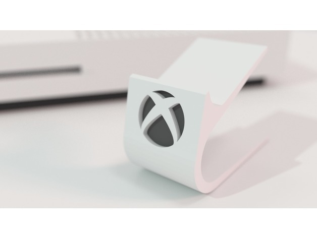 Xbox Kol Standı