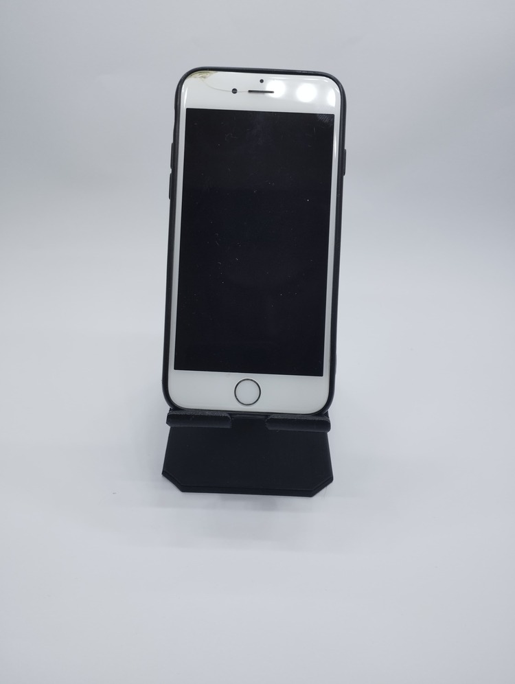 Telefon Standı