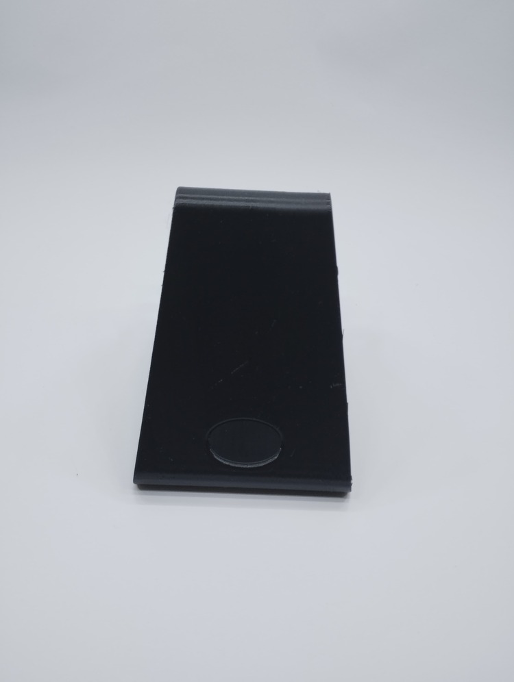 Telefon Standı