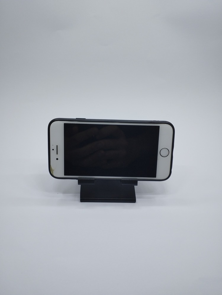 Telefon Standı