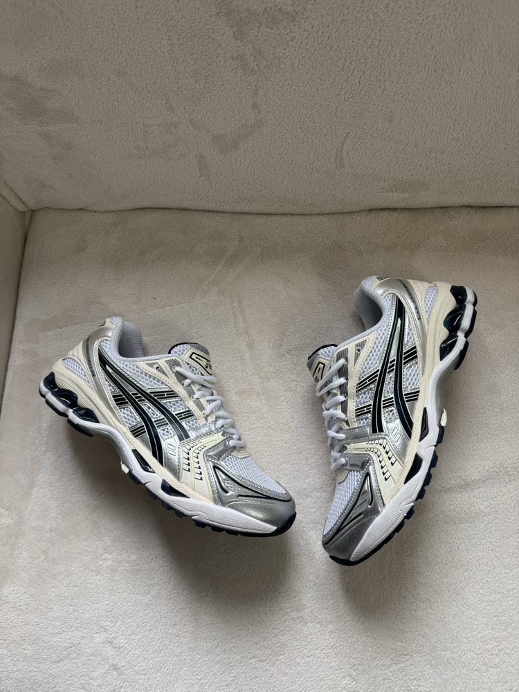 Asıcs Gel Kayano