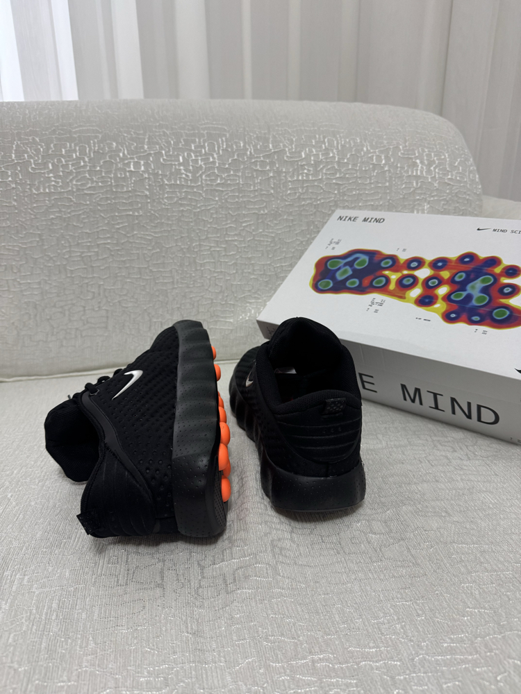 Mind 002