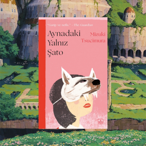 Sungirl Bookclub - 28 Eylül Pazartesi 19.00-22.00
