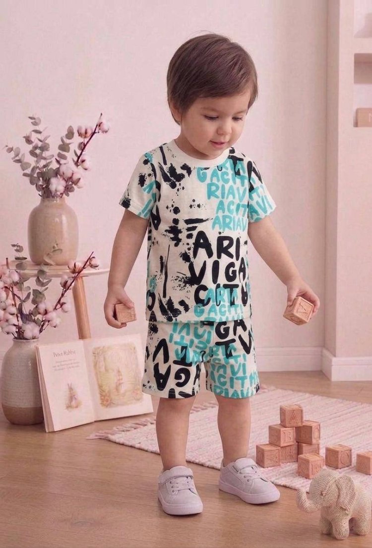 Renkli Takım