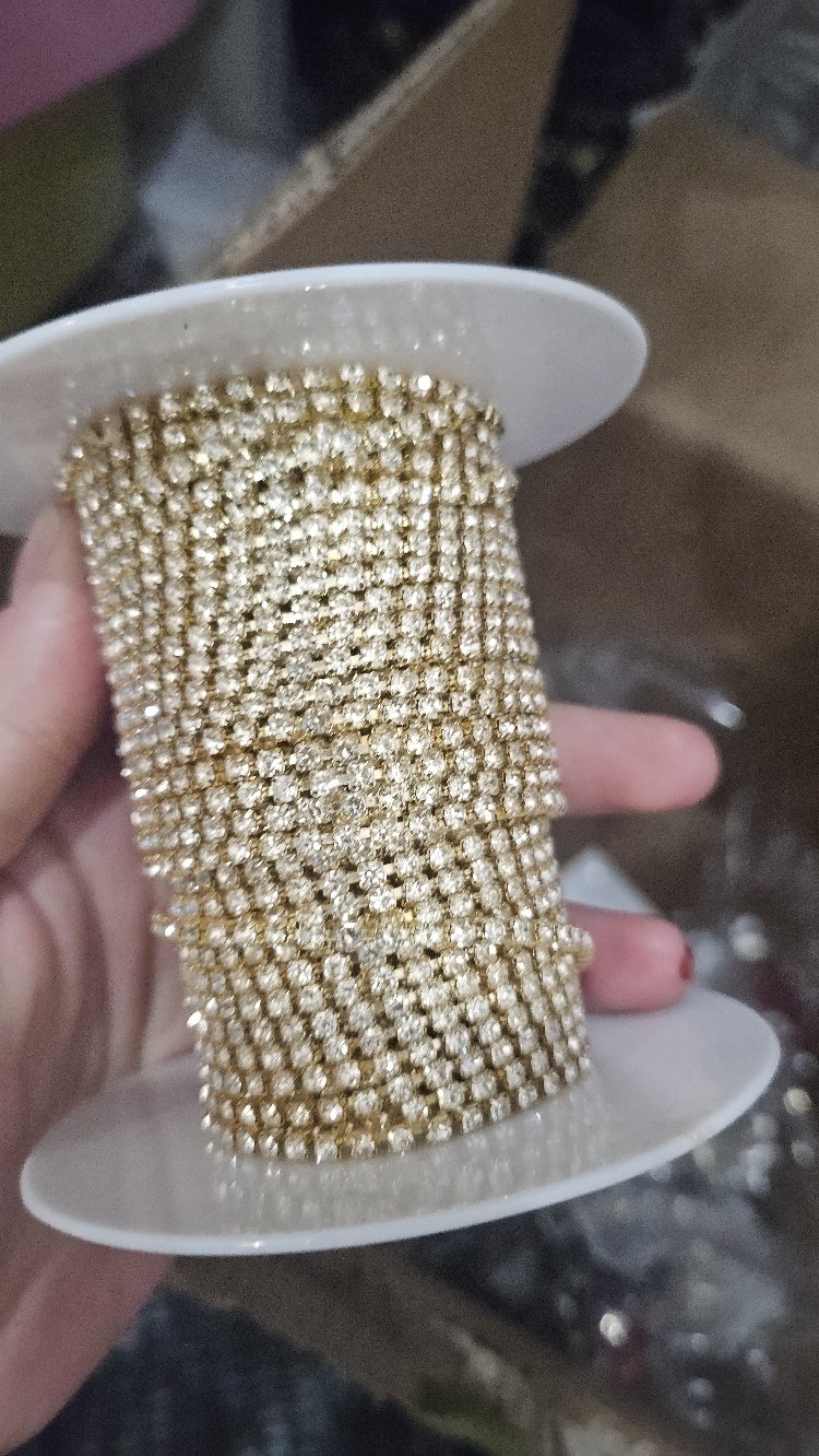 kenar gold tas