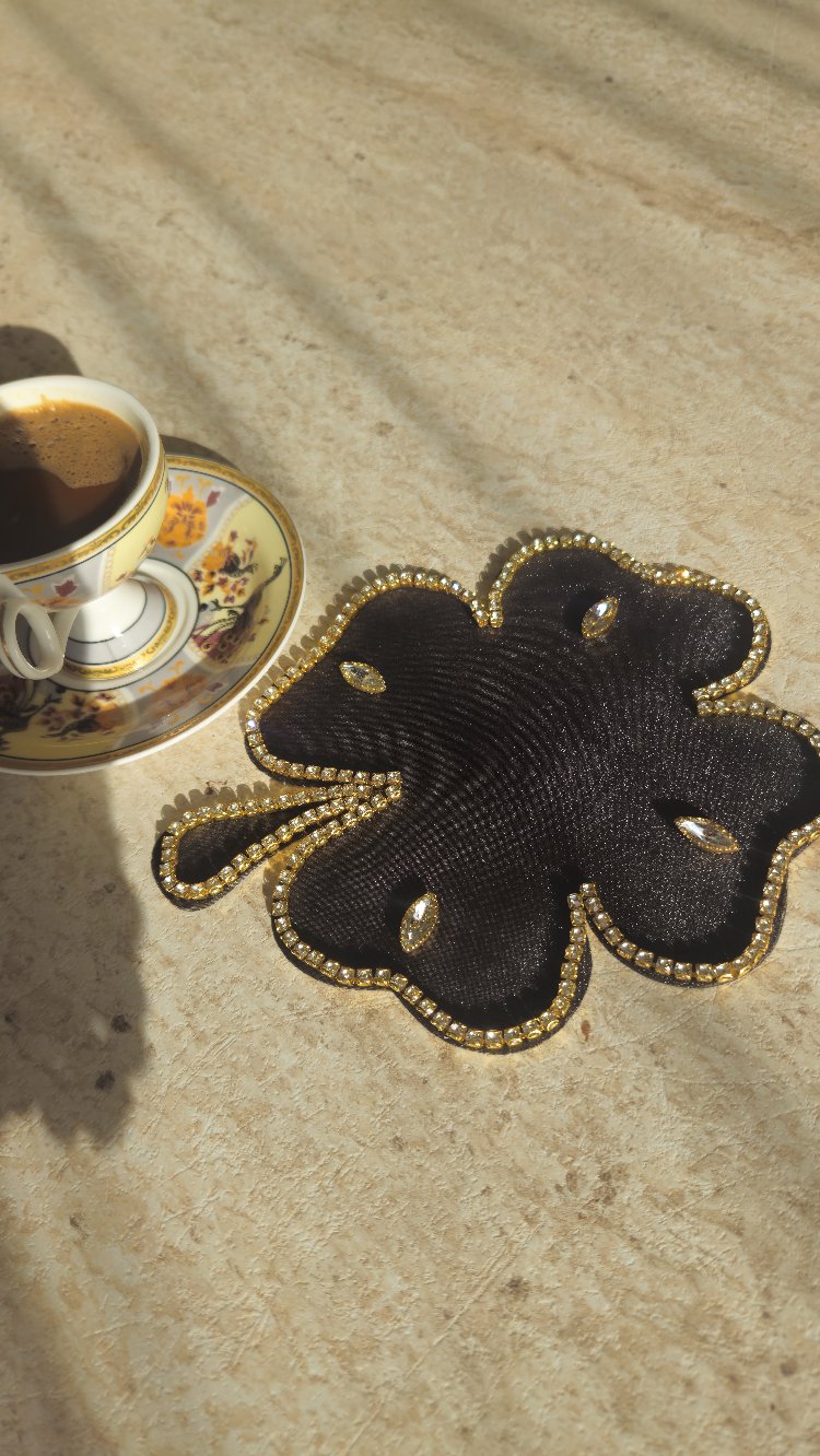 adet fiyati
