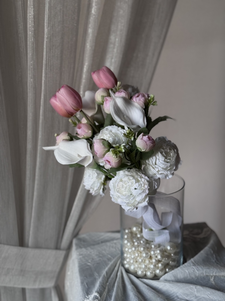 Be’Calla&Pink