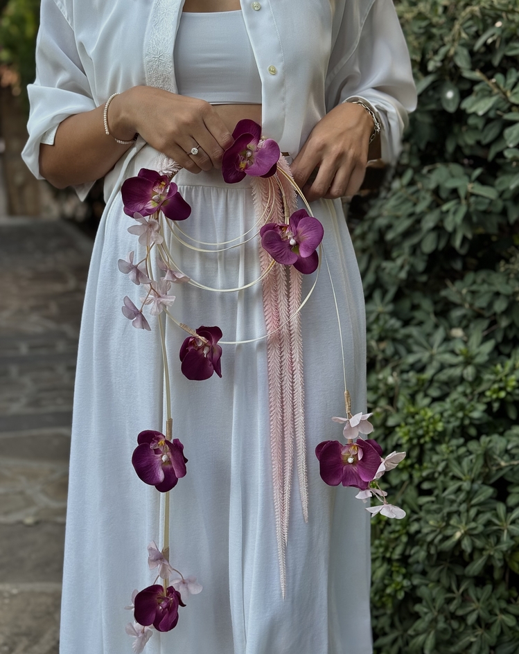 Becalla Viola Orch
