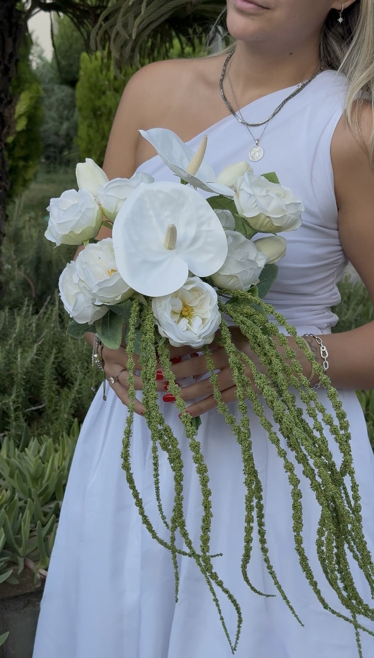 Becalla Rosera