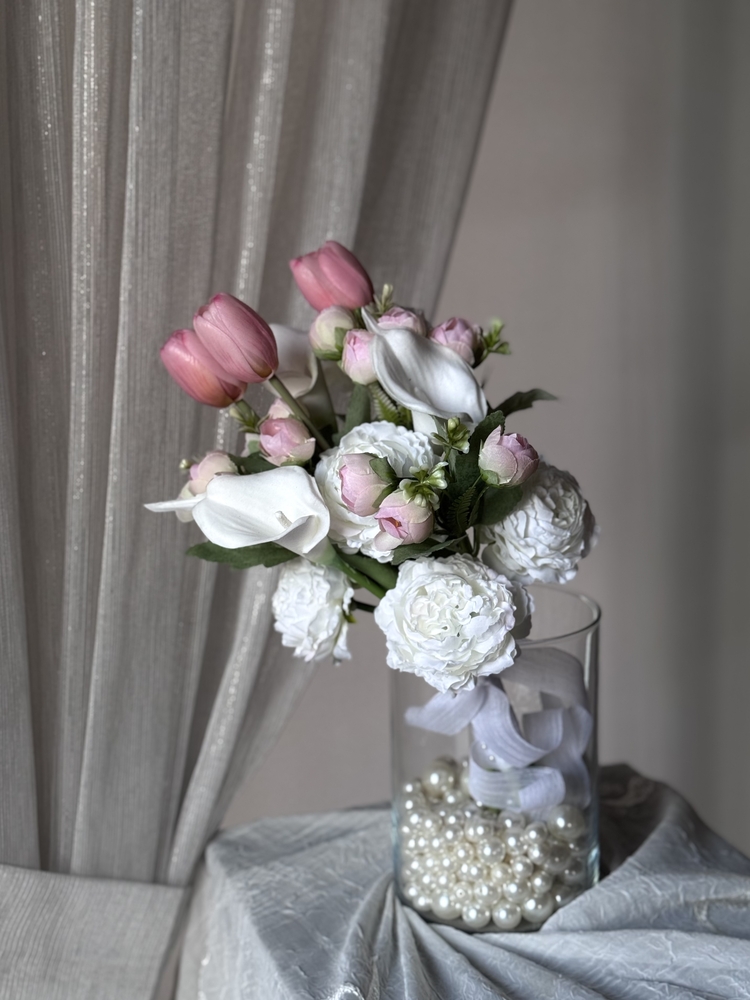 Be’Calla&Pink