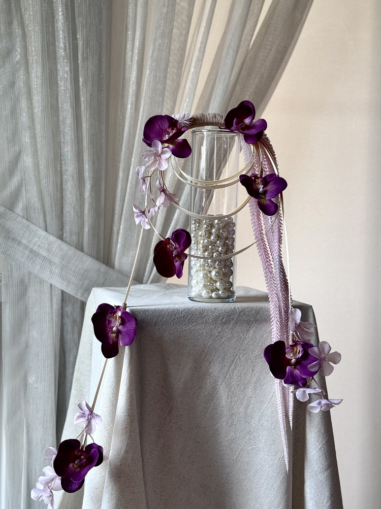 Becalla Viola Orch
