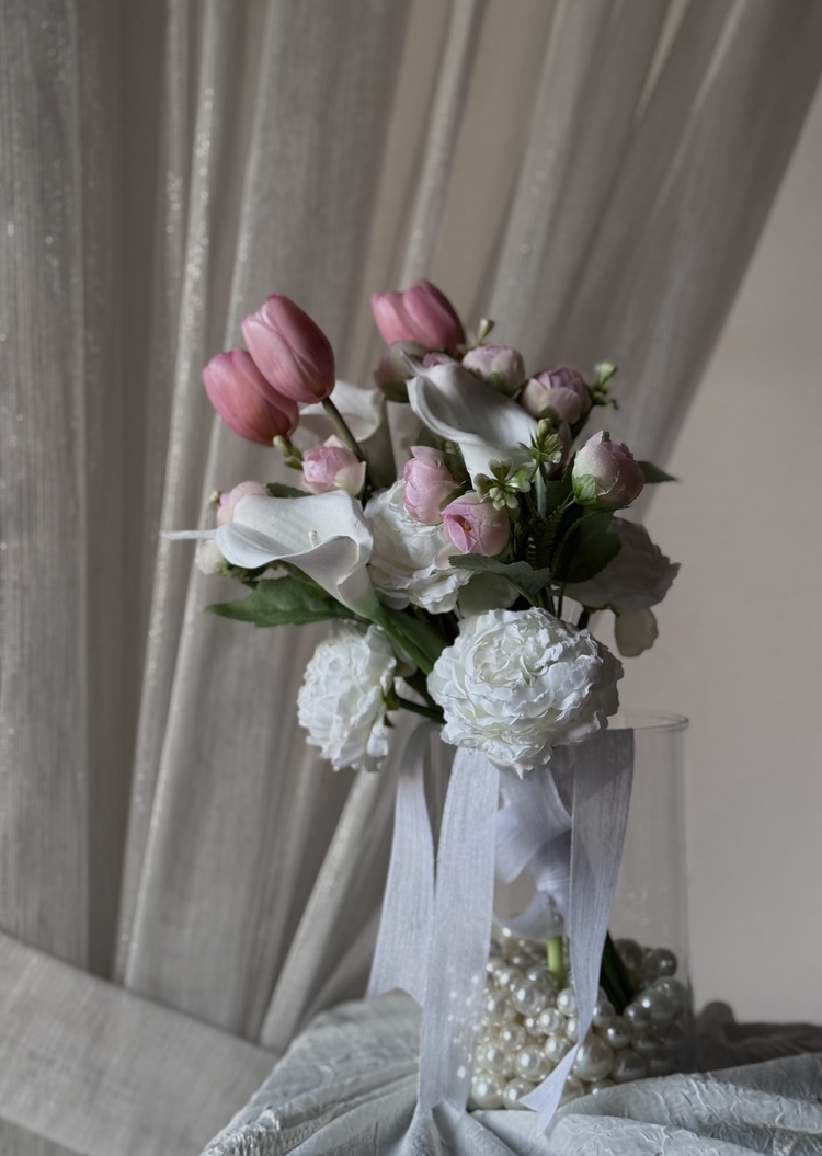 Be’Calla&Pink