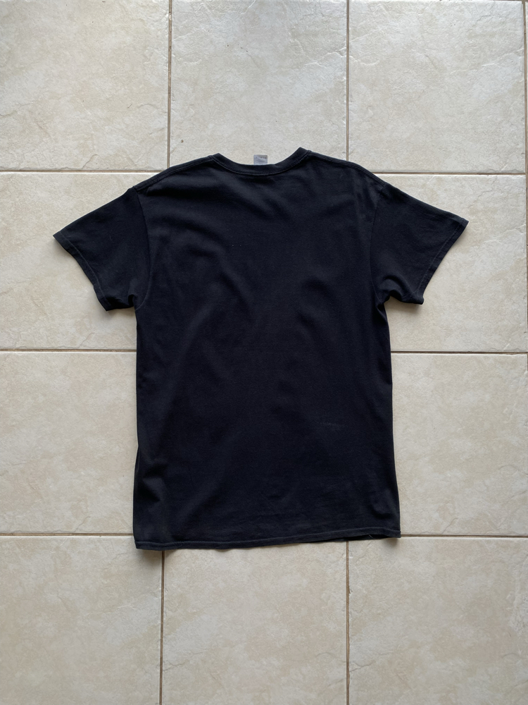 RIP Kobe Bryant Memorial Tee Small