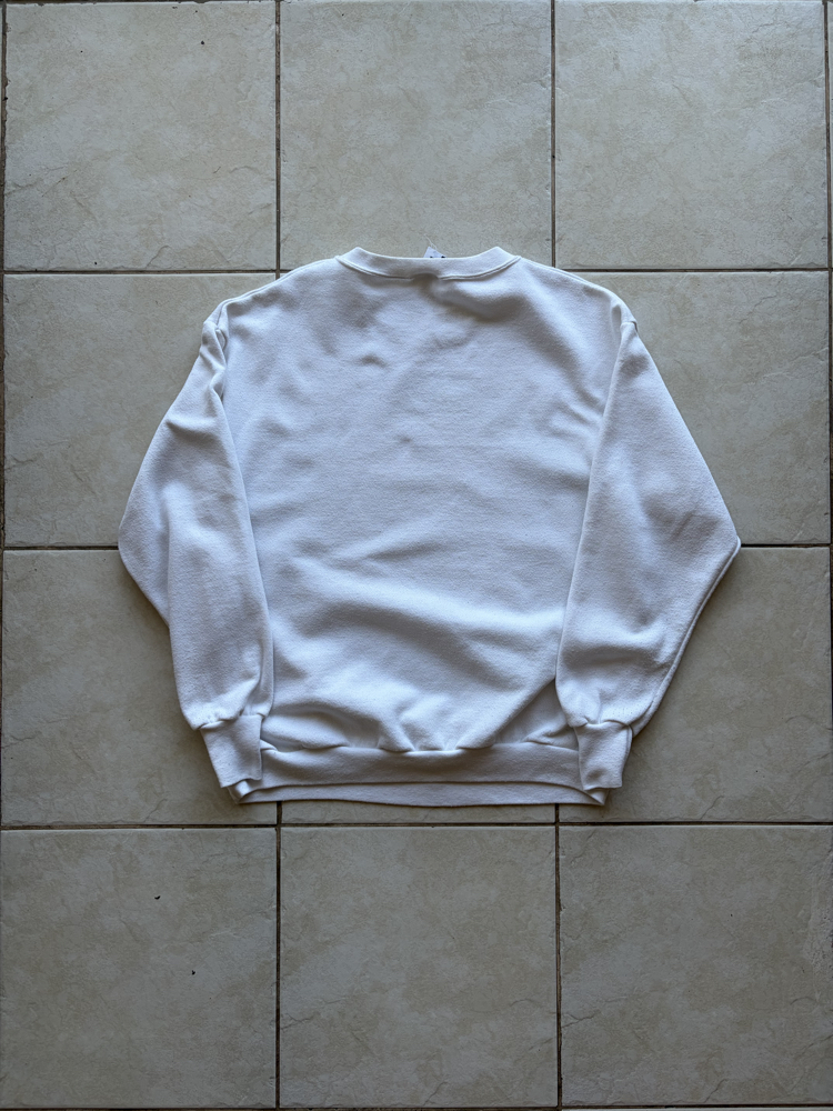 90’s Beverly Hills 90210 Sweat M-L