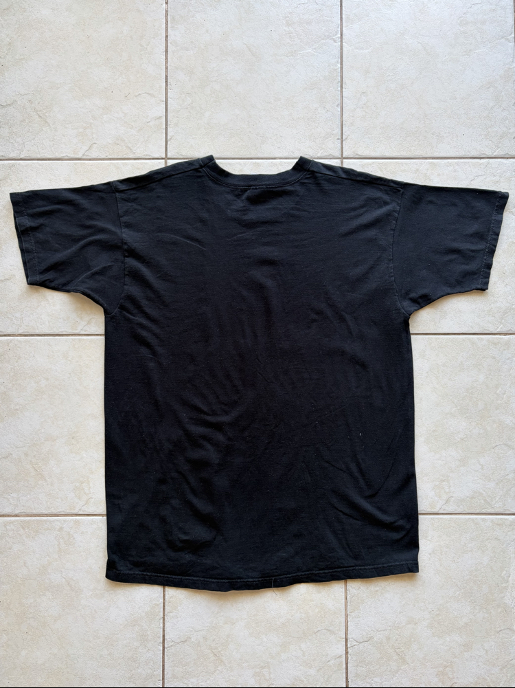 90’s The MET NYC Tee XL