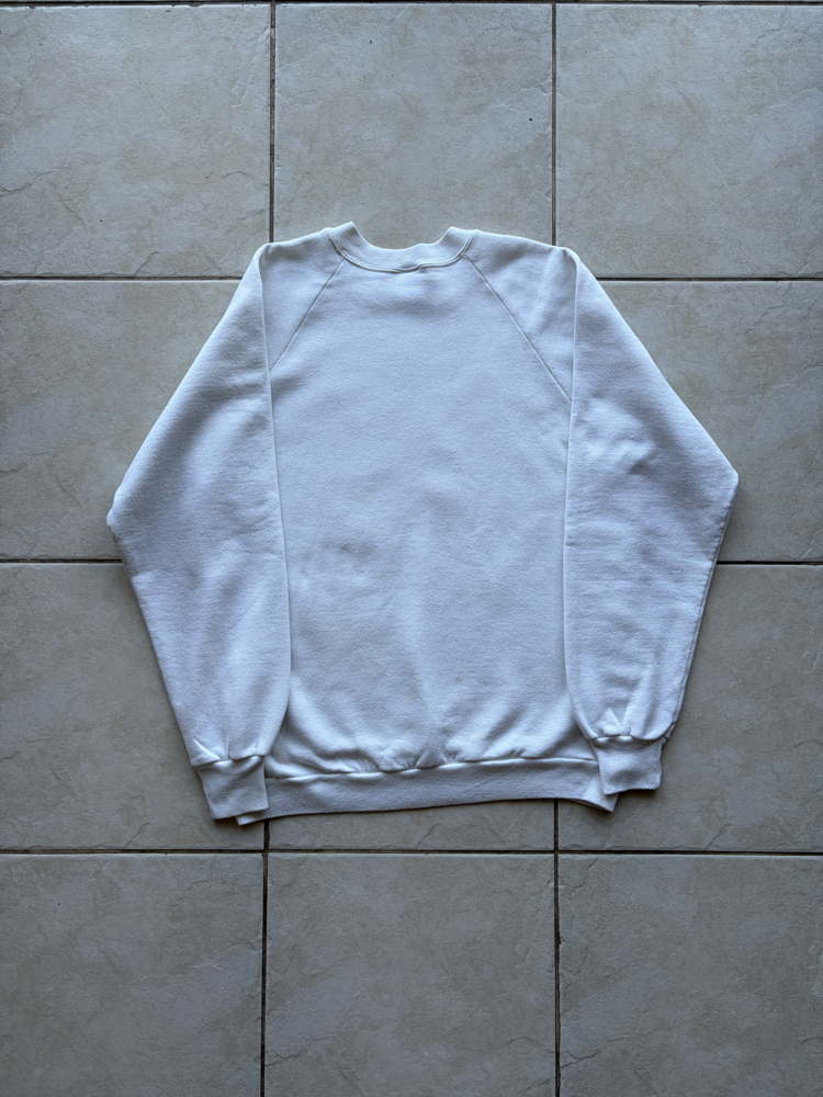 80’s Central Dragons Sweatshirt S-M