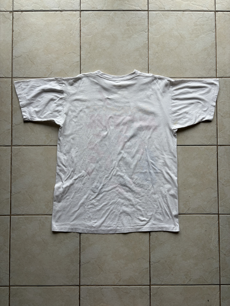 90’s Motul Moto GP Tee XL