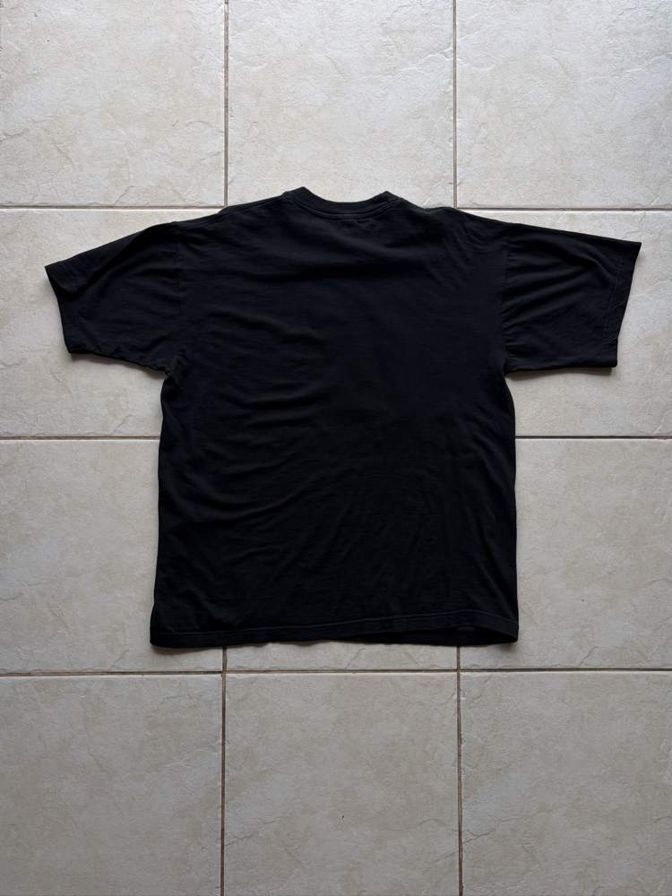 Y2K Monster Energy Tee M