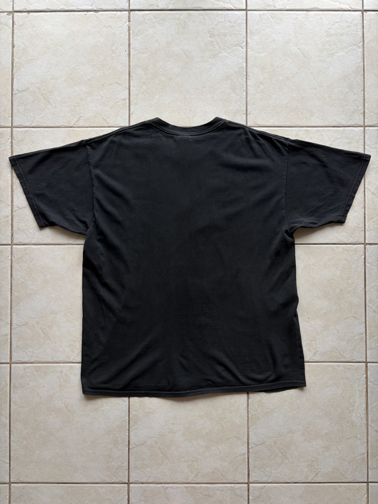 MC Escher Tee XL