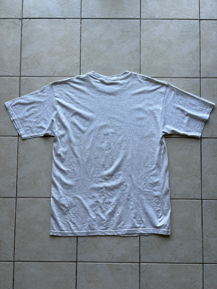 1999 St. Louis Rams Tee XXL