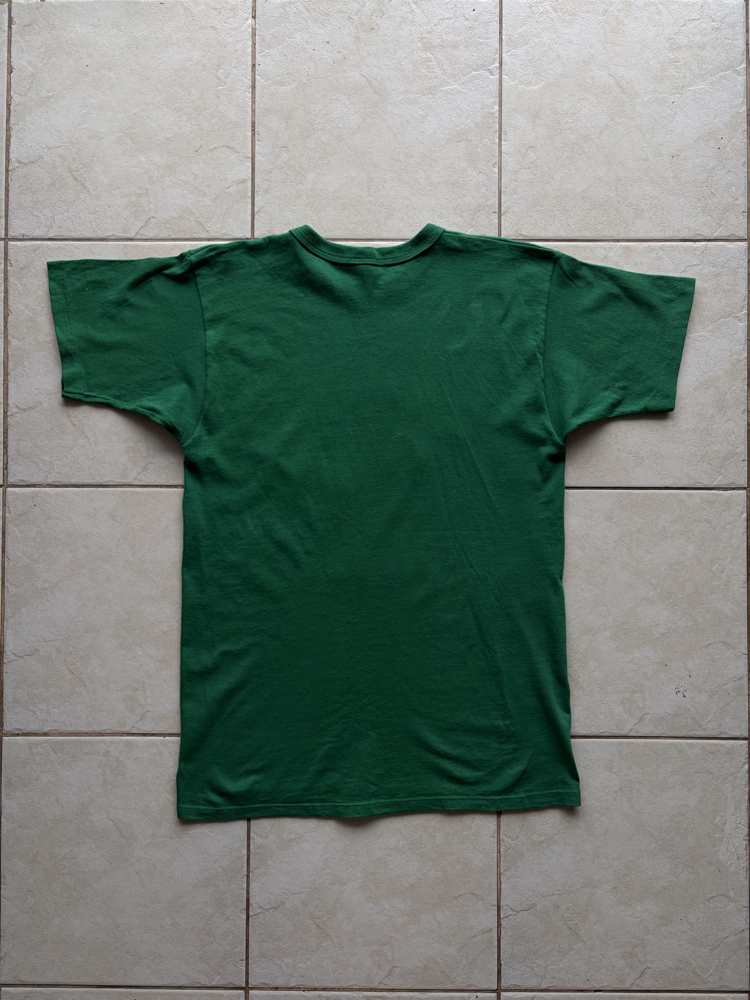 80’s Champion Philly Eagles Tee M-L