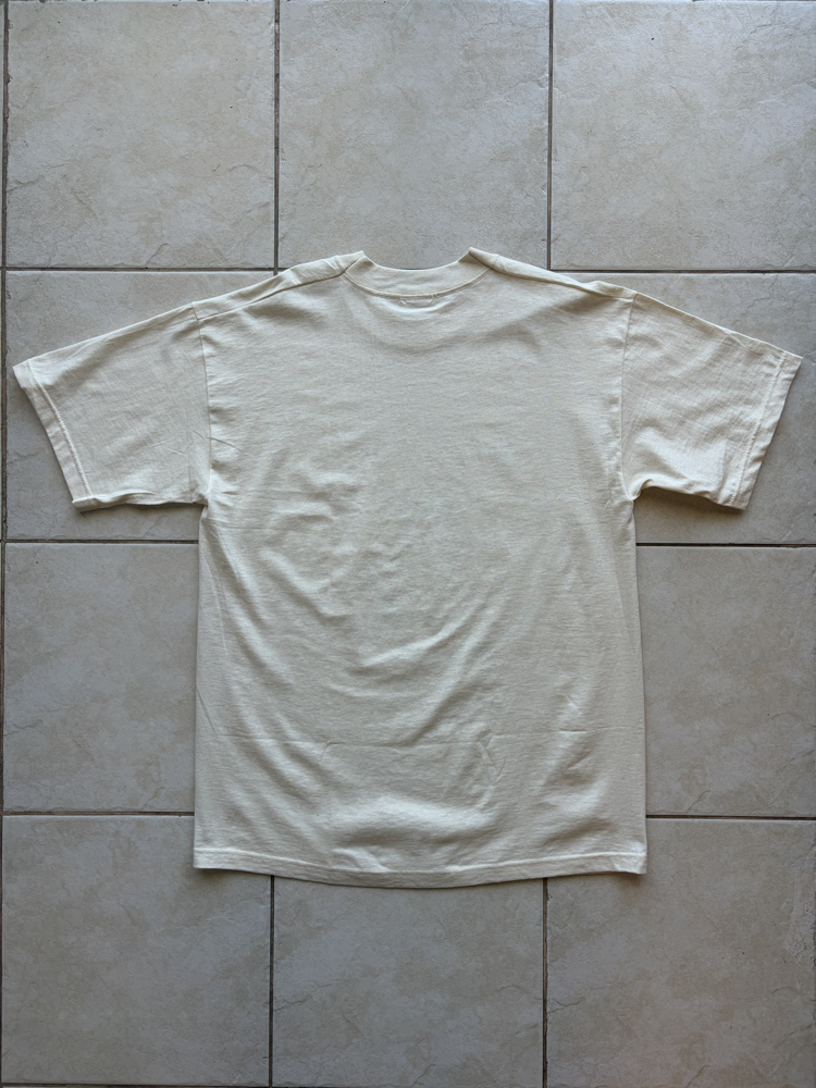 90’s Italian Fairy Tee Large