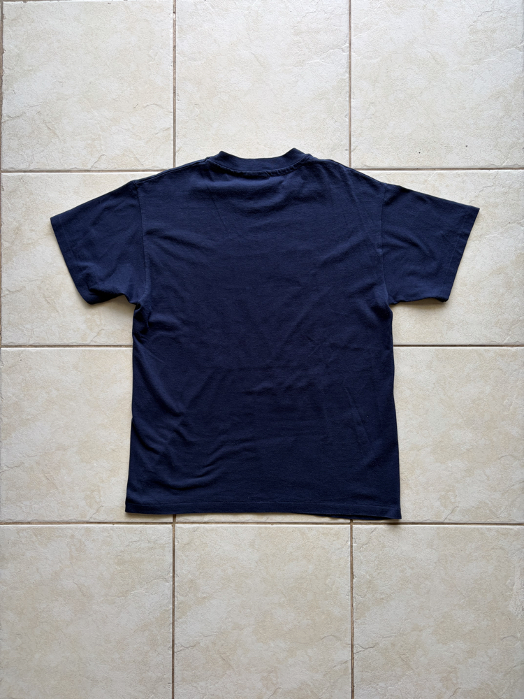 90’s California Berkeley Tee Medium