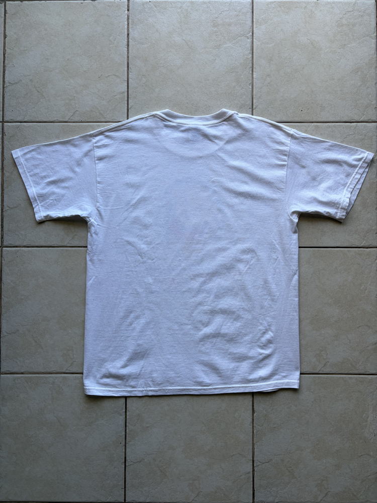 2004 German Puppy Tee XL