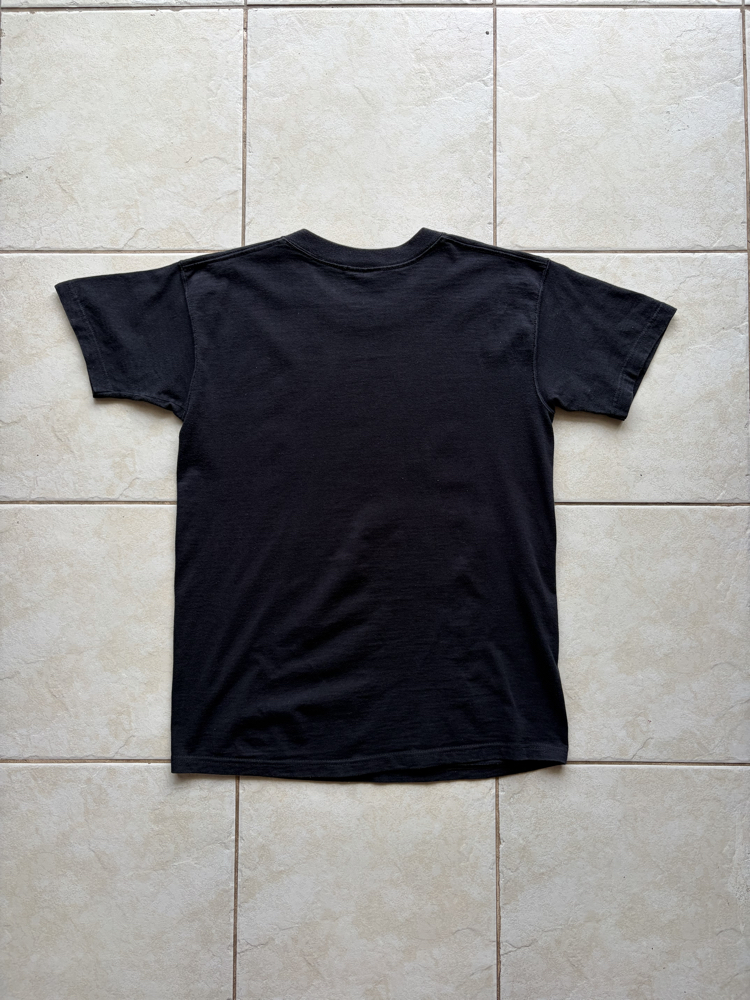 90’s Harley Davidson HOG Tee S-M