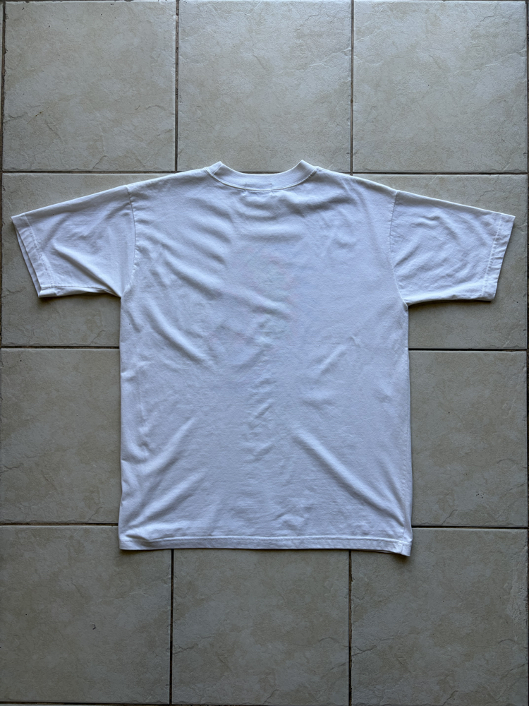 90’s Philippines Tourist Tee Large