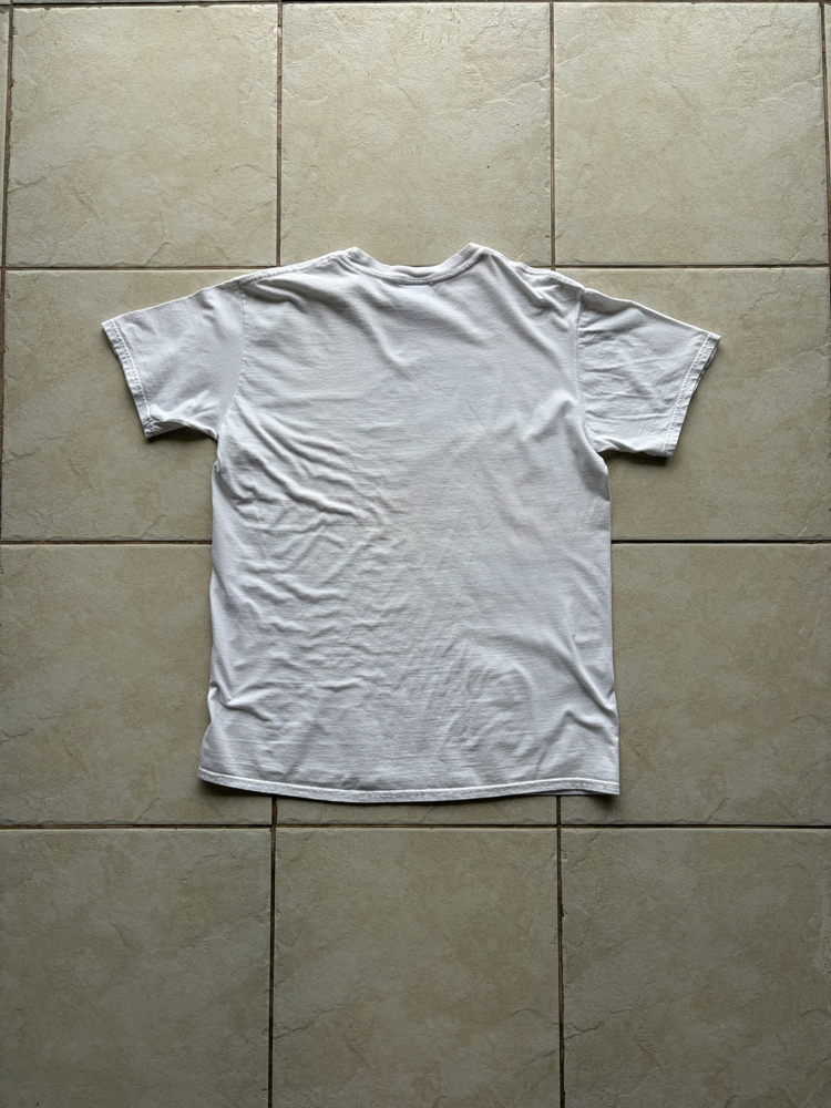 Y2K Minions Tee Small