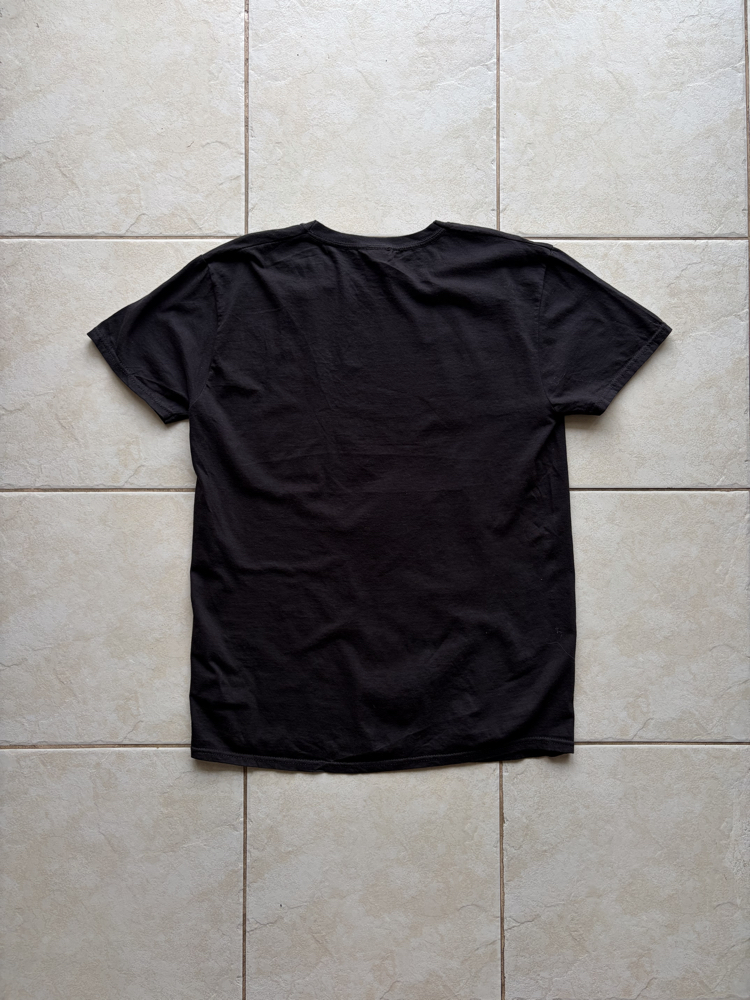 SAW I Want to Play a Game Tee M