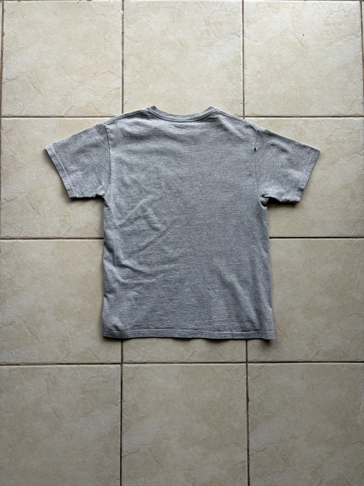 Grab a Booty Las Vegas Tee XS
