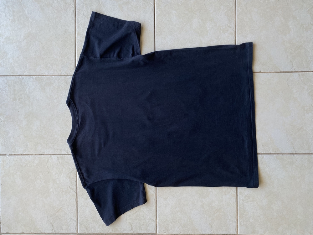 1996 Harley Davidson Eagle AOP Tee XL