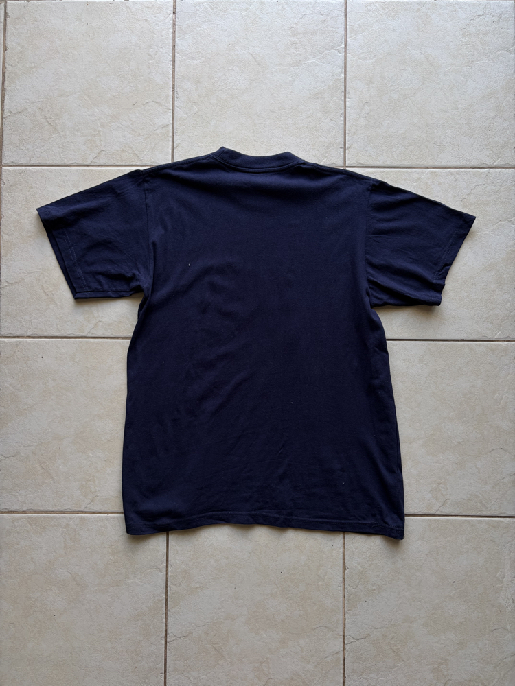 I❤️NY Tourist Tee M-L
