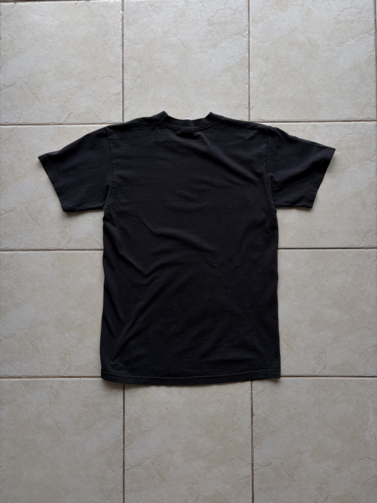 2004 The Masked Animals Punk Tee XS