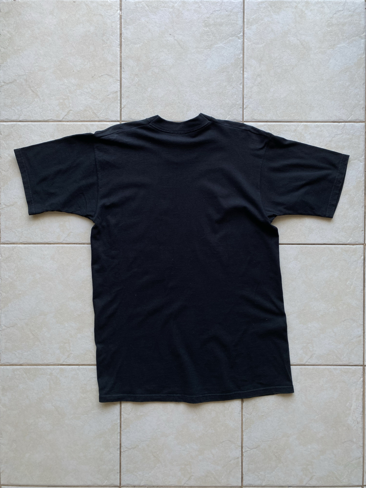 90’s Dreamcatcher Tee Medium