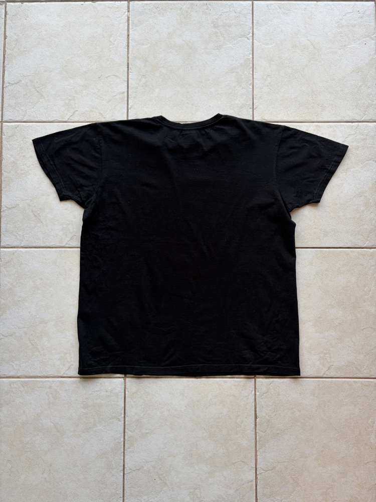 Y2K Death Note Ryuk Tee M-L