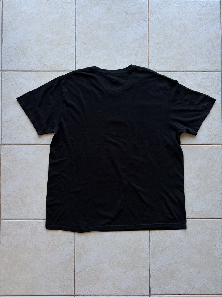 Y2K Samhain III Tee XL