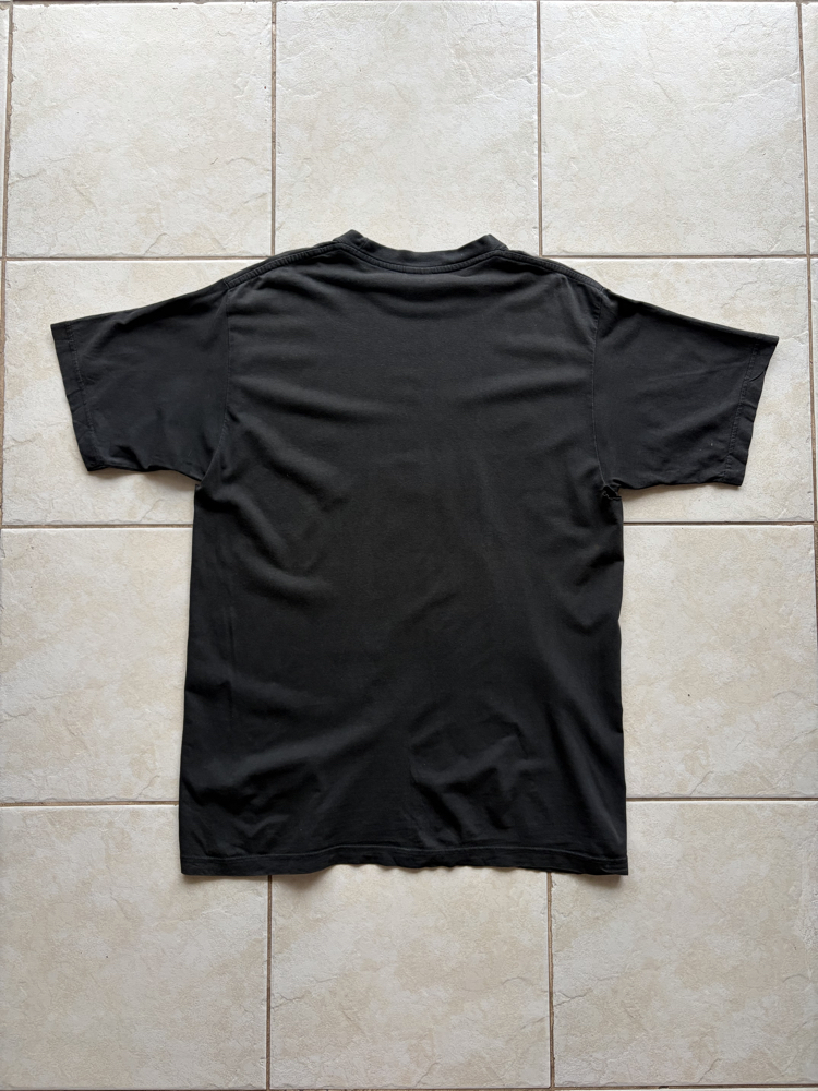 Sting Brand New Day Official Merch Large